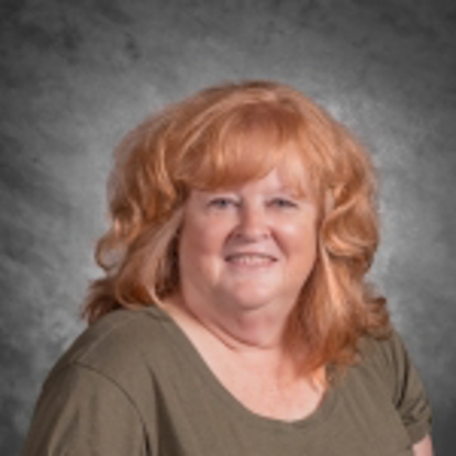 Cyndi  McIlroy Photo