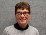 Deb