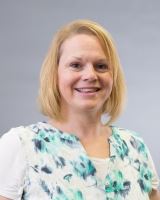 Gail Breite