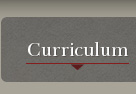 Curriculum