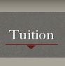 Tuition